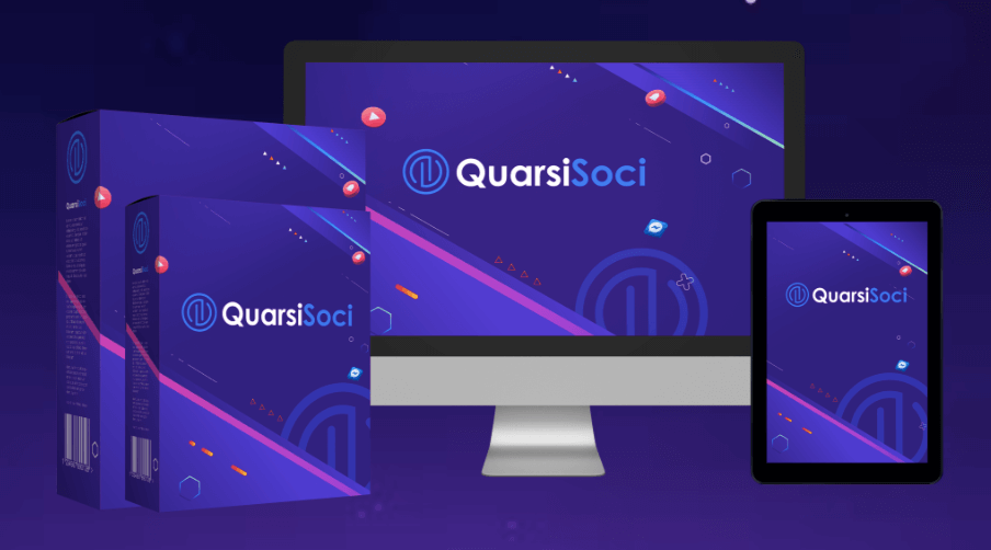 QuarsiSoci-Review