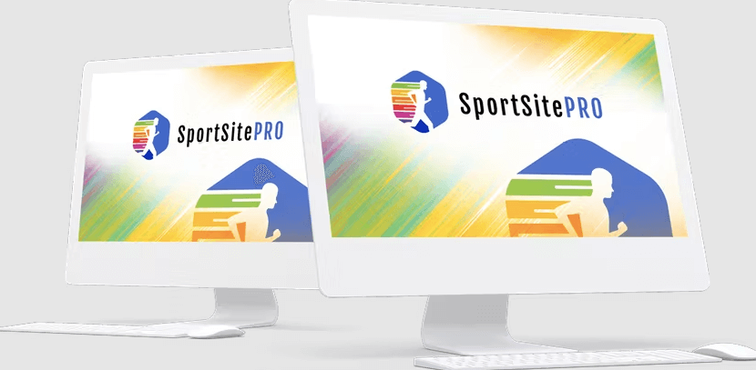SportSitePRO-Review