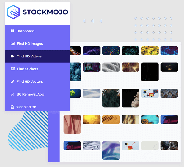 StockMojo-Feature-1