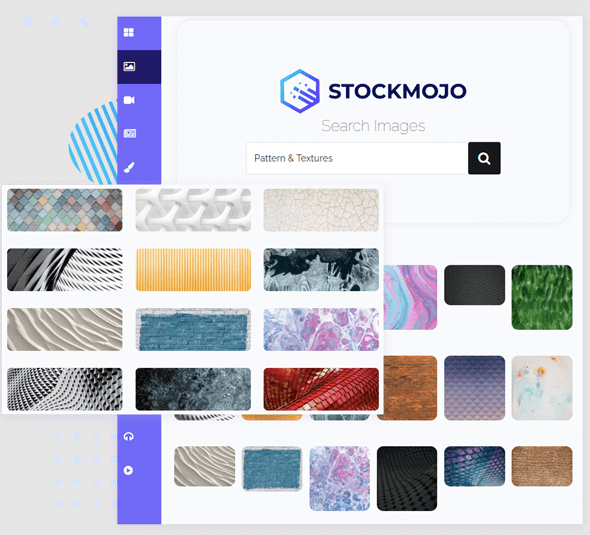 StockMojo-Feature-10