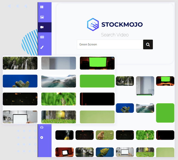 StockMojo-Feature-11