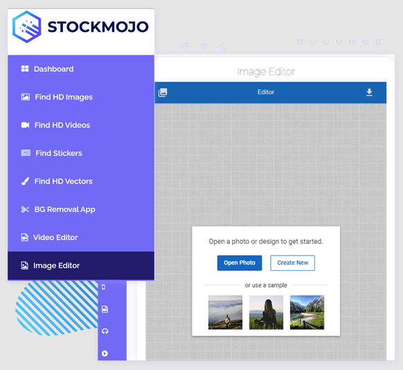 StockMojo-Feature-12