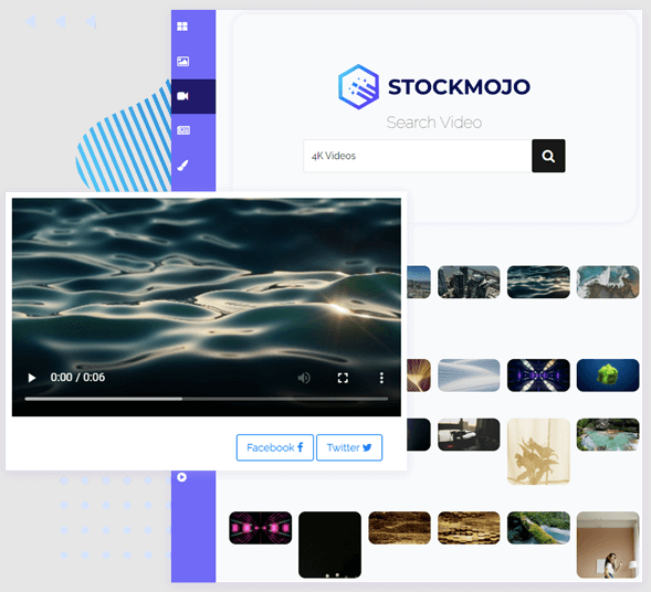 StockMojo-Feature-2