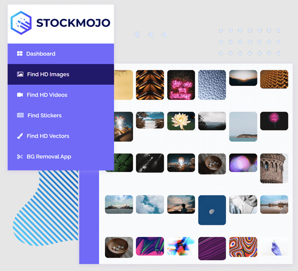 StockMojo-Feature-3