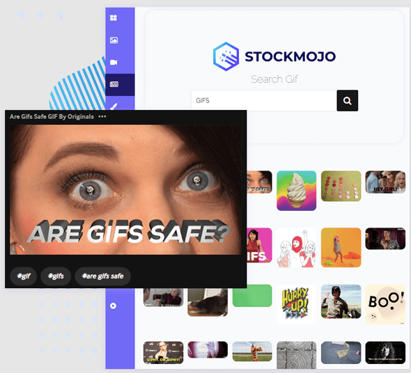 StockMojo-Feature-4