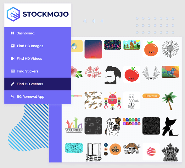 StockMojo-Feature-5