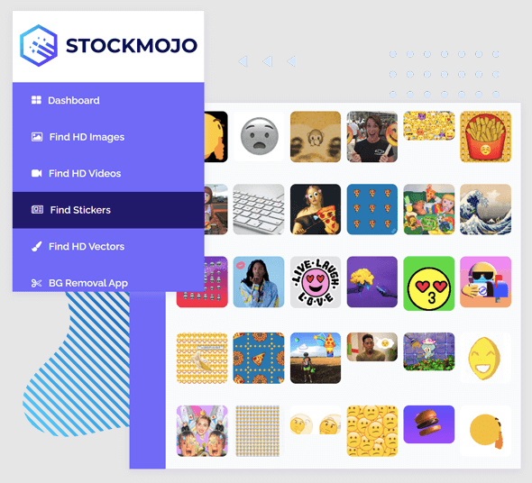StockMojo-Feature-6
