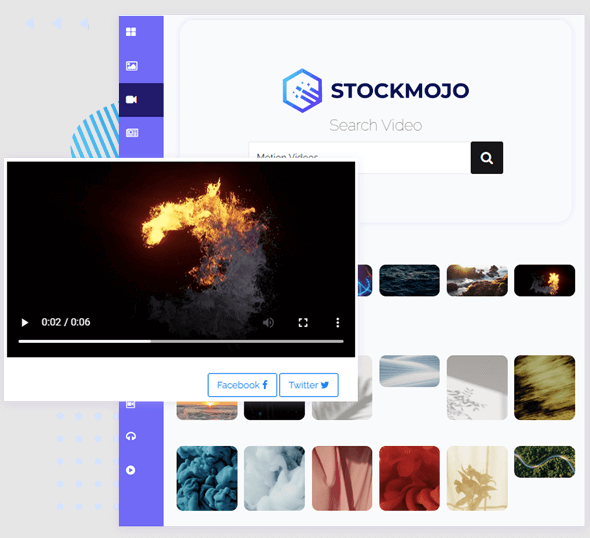 StockMojo-Feature-8