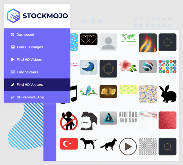 StockMojo-Feature-9