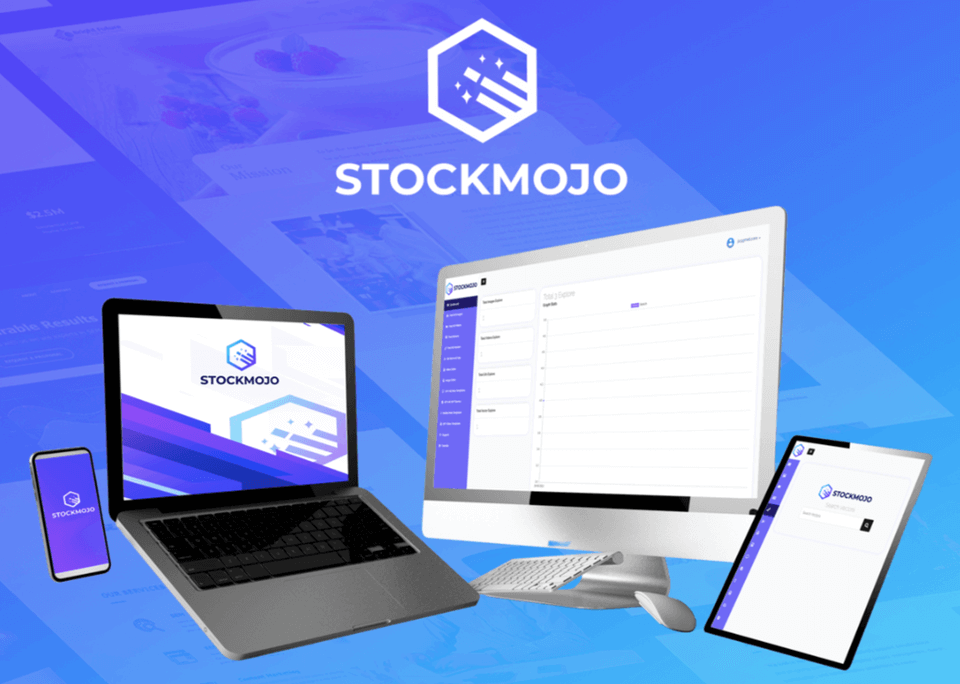 StockMojo-Review