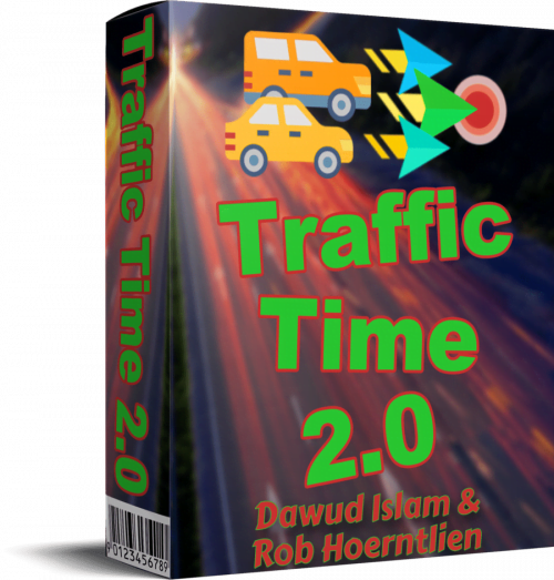 Traffic-Time-2