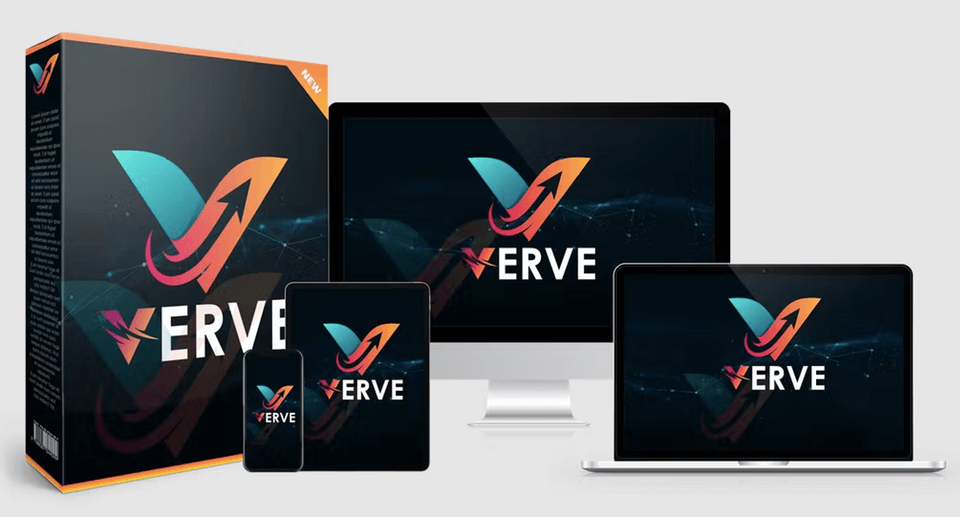 verve crypto