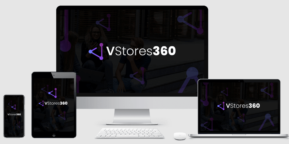 VStore360-Review