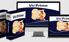 VidPrimo-Review