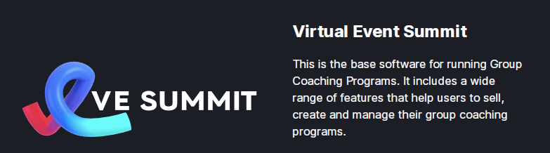 Virtual-Event-Summit-Review