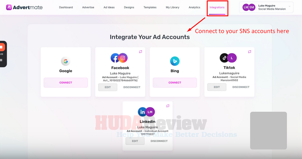 advertmate-how-to-use-11-section