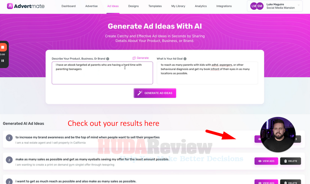 advertmate-how-to-use-3-from