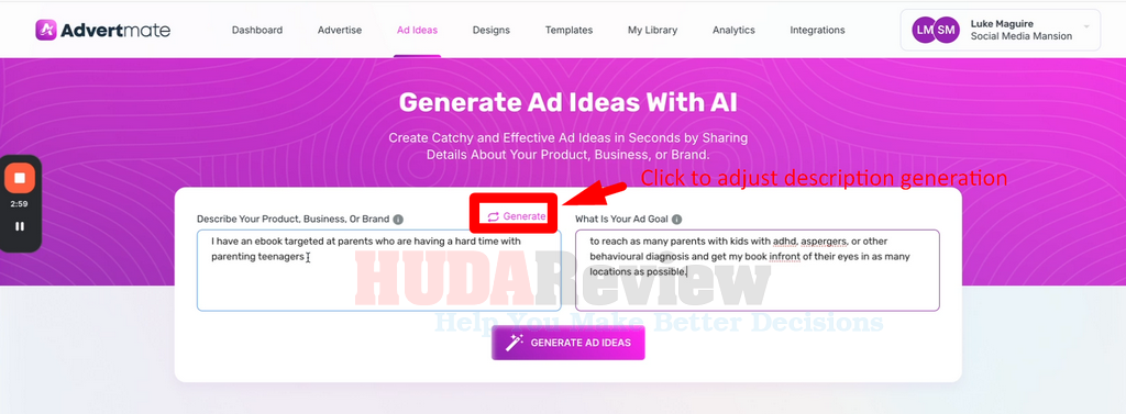 advertmate-how-to-use-4-descriptions