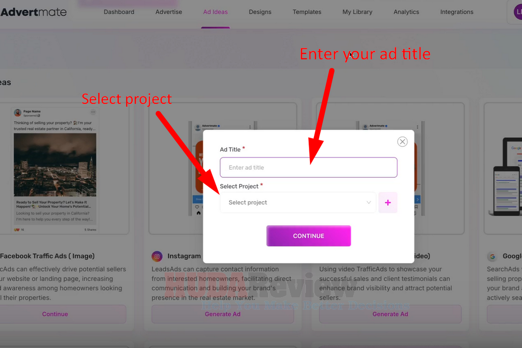 advertmate-how-to-use-7-use