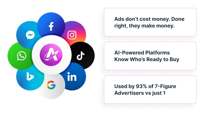 advertmate-review-100
