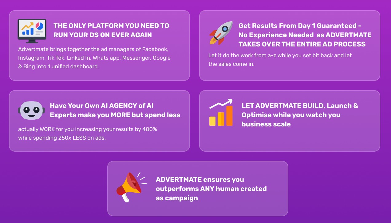 advertmate-review-200