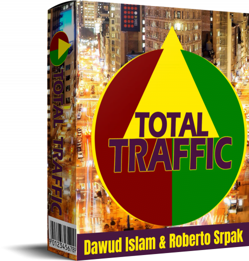 total-traffic