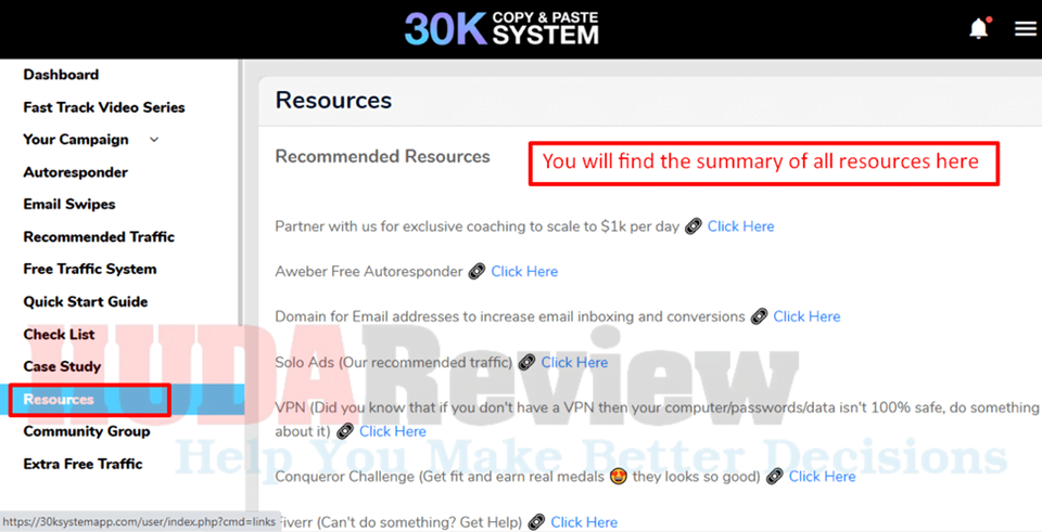 30K-Copy-Paste-System-Demo-12-Resources