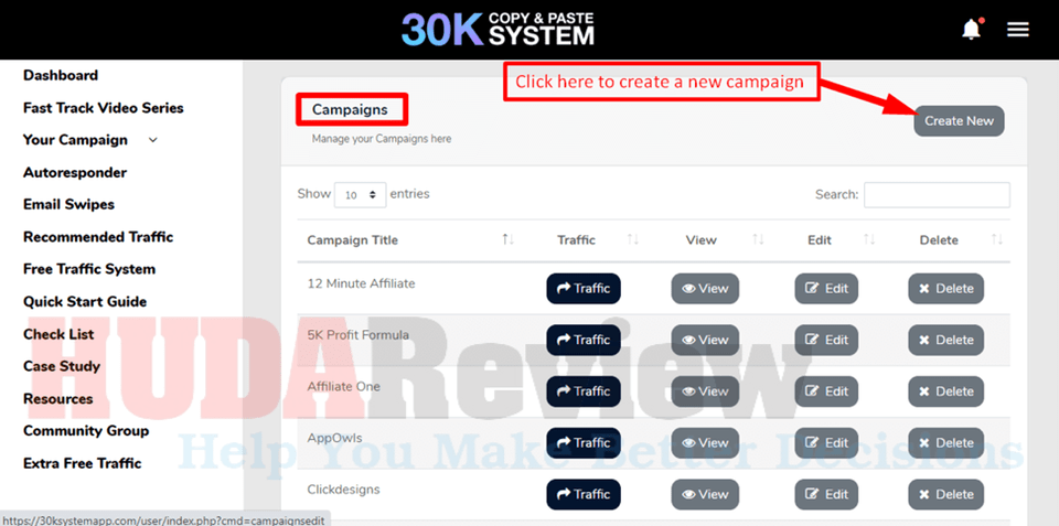 30K-Copy-Paste-System-Demo-3-Campaign
