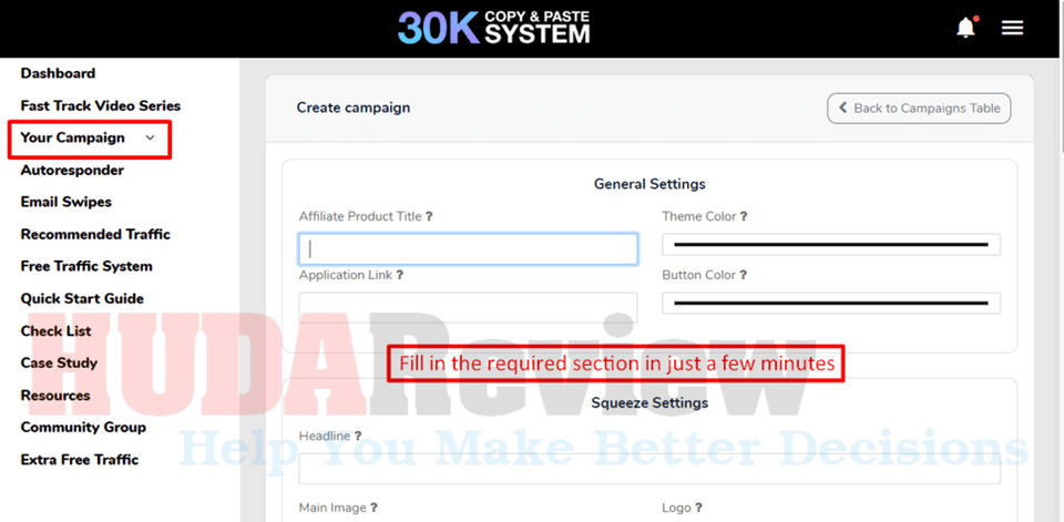 30K-Copy-Paste-System-Demo-4-Campaign
