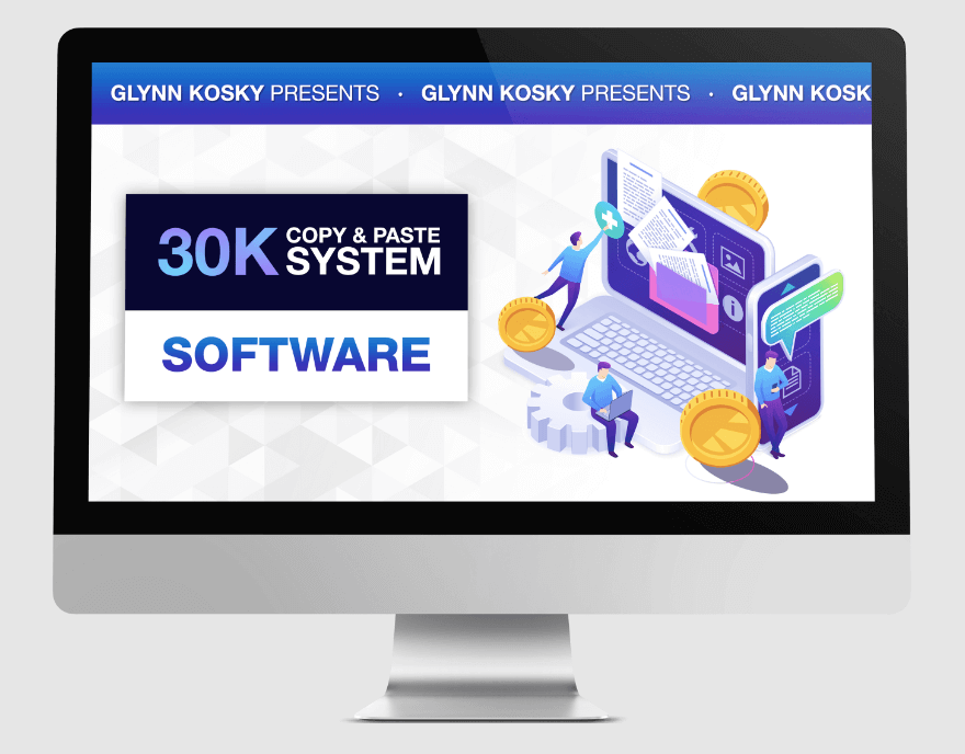 30K-Copy-and-Paste-System-Feature-1-Software
