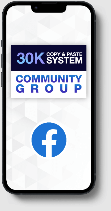 30K-Copy-and-Paste-System-Feature-11-Community