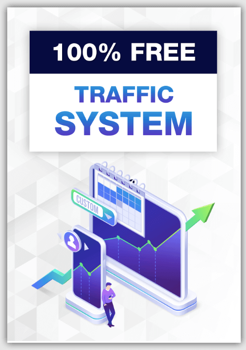 30K-Copy-and-Paste-System-Feature-8-Traffic