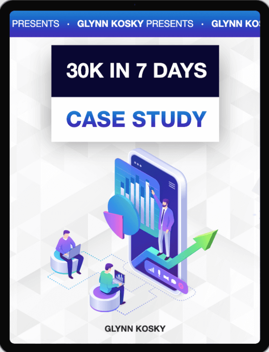 30K-Copy-and-Paste-System-Feature-9-Case-Study