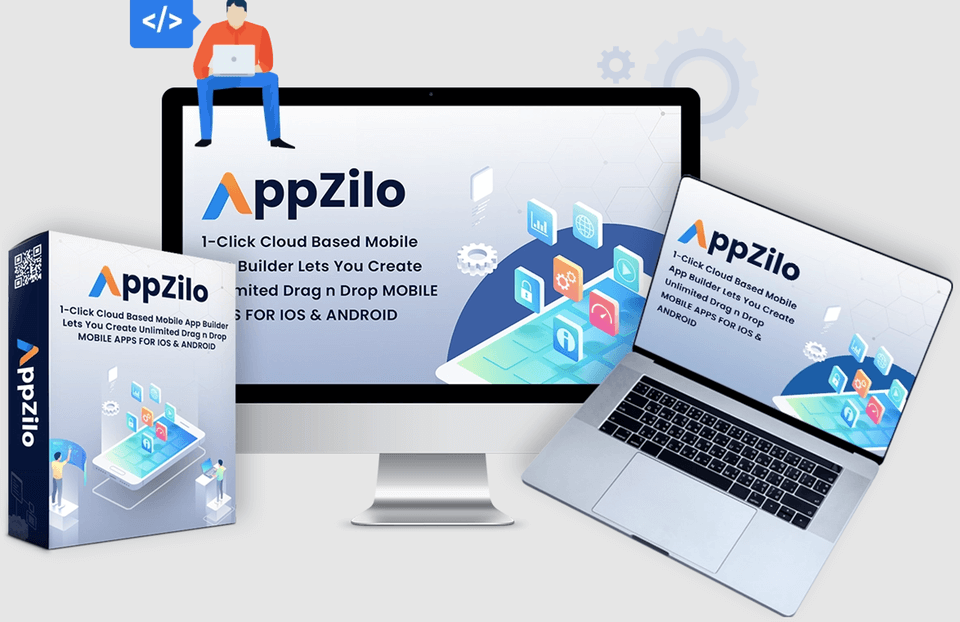 AppZilo-Review