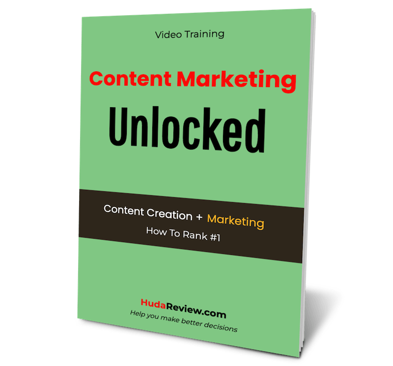Content_Marketing_Unlocked