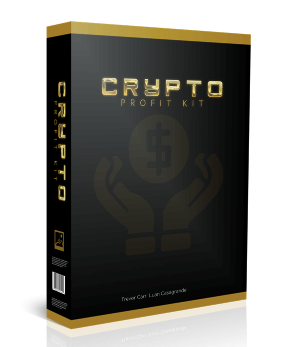 Crypto-Profit-Kit-Review