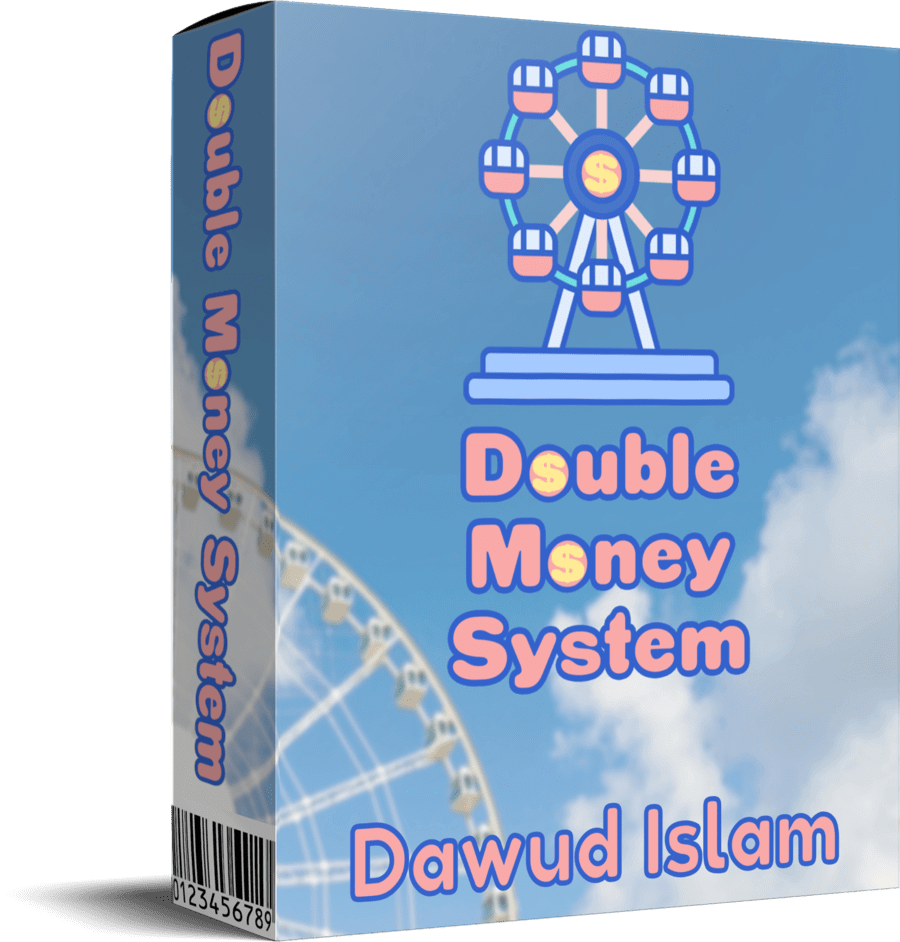 Double-Money-System-Review