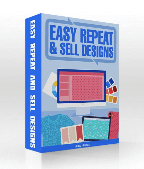 Easy-Repeat-and-Sell-Designs-Review