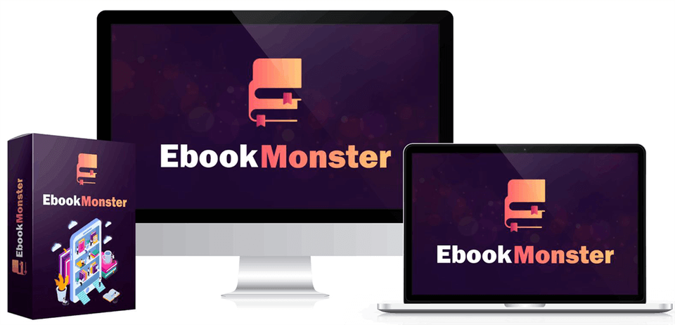 EbookMonster-Review