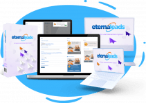 Eternaleads Review: Get unlimited free leads on autopilot