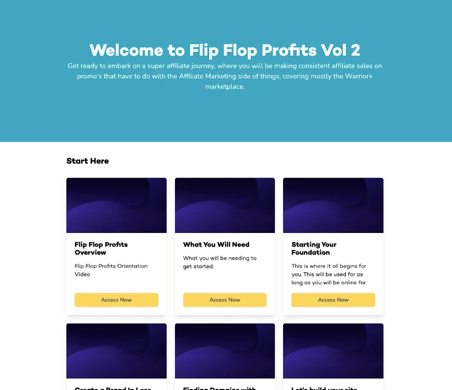 Flip-Flop-Profits-Vol-2-Feature-1-Inclusion-1