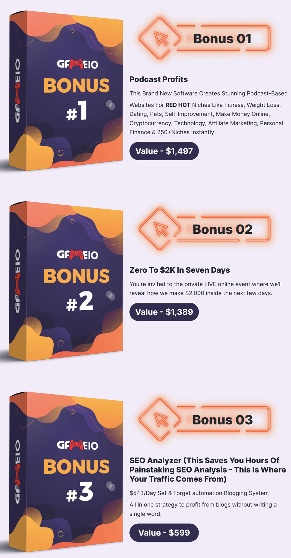 Gameio-Bonus-1