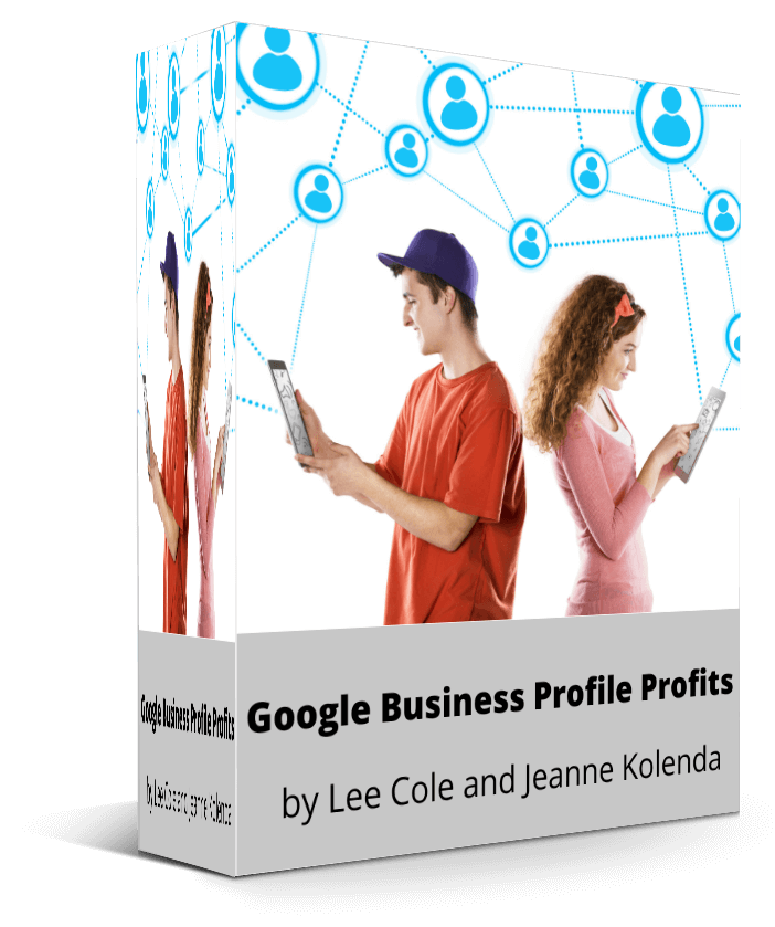 Google-Business-Profile-Profits-Review