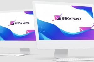 Inbox Nova Review: The best autoresponder transforms your email marketing strategy