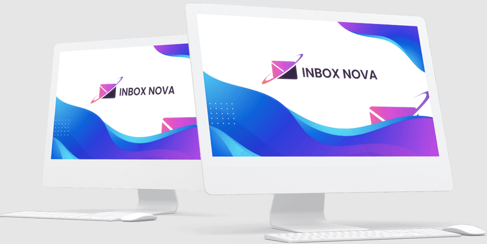 Inbox-Nova-Review