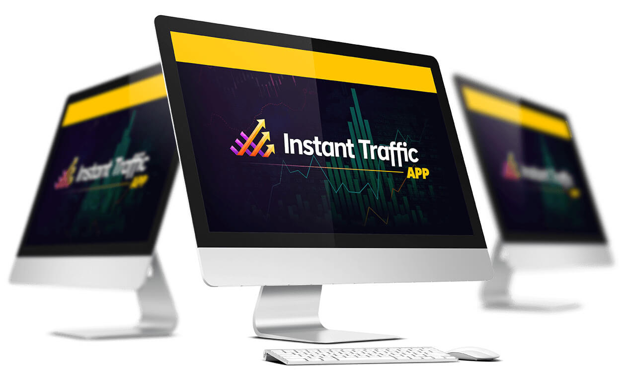 Instant-Traffic-App-Review