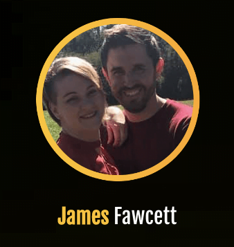 James-Fawcett