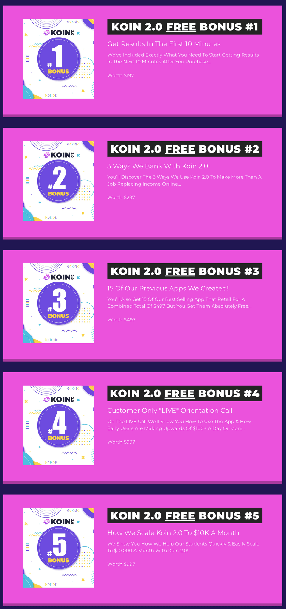 Koin-2.0-Bonus-1
