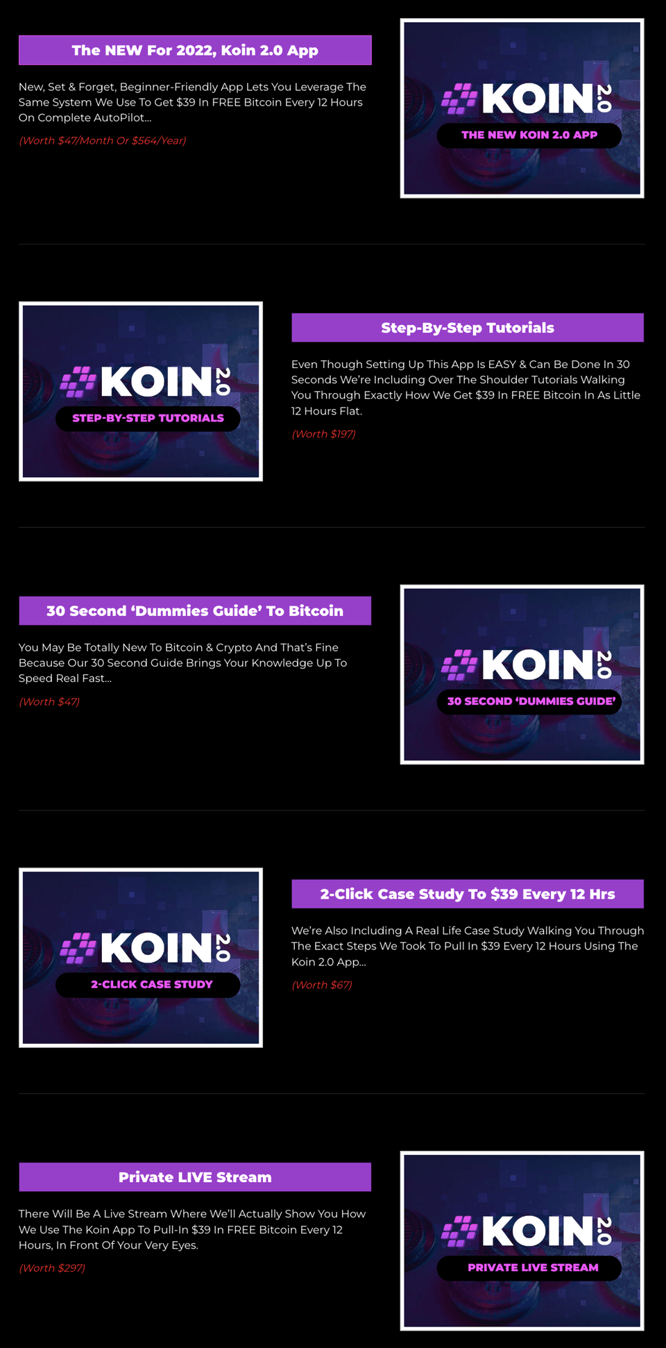 Koin-2.0-Feature