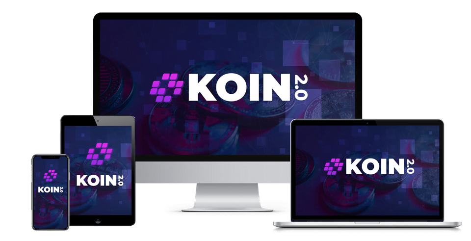 Koin-2.0-Review
